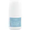 Image de NIVEA, Déodorant, ZIAJA Anti-perspirant Blocker na nadmiern  potliwo   Active Boost 60ml (60 ml)