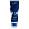 Image de Ziaja, Mousse + gel à raser, Yego  el do golenia 65ml (65 ml, Gel de rasage)