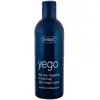 Image de Ziaja, Soins intimes, Yego - Gel Pour L'hygiène Intime Pour Hommes (Gel intime, 300 ml)