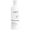 Image de Ziaja, Shampoing, Formule dermatologique anti-dandruff (Shampoing liquide, 300 ml)