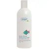 Image de Ziaja, Soin corporel bébé, Huiles de Bain Pour Enfants De Naissance 370 Ml