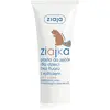 Image de Ziaja, Dentifrice, Bébé (50 ml)