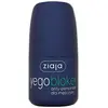 Image de Ziaja, Déodorant, Yego Bloker (Roll-on, 60 ml)