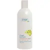 Image de Ziaja, Sel + bain moussant, Bébé (Bain moussant, 400 ml)