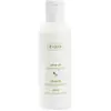 Image de Ziaja, Nettoyant pour le visage, Olive naturelle (Démaquillant, 200 ml)