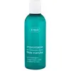 Image de Ziaja, Nettoyant pour le visage, Manuka Tree Purifying (Exfoliant nettoyant, 200 ml)