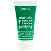 Image de Ziaja, Crème visage, MANUKA crème de nuit 50 ml (50 ml, Crème de nuit)