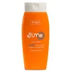 Image de Lait Protection Solaire SPF 20 150ml Ziaja