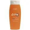 Image de Ziaja, Crème solaire, SUN protection solaire SPF20 150 ml (SPF 20, 150 ml)