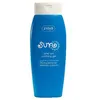 Image de Lait Après-Soleil Apaisant 200ml Ziaja