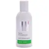 Image de Ziaja, Nettoyant pour le visage, Toniques pour peaux grasses et à problèmes Soin antibactérien 200 Ml (Tonique visage, 200 ml)