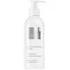 Image de Ziaja, Nettoyant pour le visage, Gel nettoyant physique pour peaux atopiques et allergiques Soin lipidique 200 ml (Gel nettoyant, 200 ml)