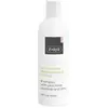 Image de Ziaja, Shampoing, Shampooing Anti-Dandruff 300 ml (Shampoing liquide, 300 ml)