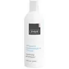 Image de Ziaja, Shampoing, Shampooing apaisant anti-piqûres 300 ml (Shampoing liquide, 300 ml)