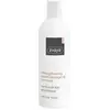 Image de Ziaja, Shampoing, Shampooing Med Anti-Chute Renforçant Formule Dermatologique 300ml (Shampoing liquide, 300 ml)