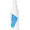 Image de Ziaja, Produit de soin des pieds, Antiperspirant Footocker Antiperspirant Neutralizing Spray 100Ml (100 ml)