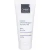 Image de Ziaja, Produit de soin des pieds, Crème Régénératrice Ultra Hydratante à l'Urée 100 Ml (Crème et gel pour les pieds, 100 ml)