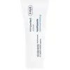 Image de Ziaja, Dentifrice, Mintperfekt Activ (75 ml)