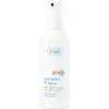 Image de Ziaja, Crème solaire, Lotion solaire hydratante SPF 50+ (Lotion solaire en spray) 170 ml (SPF 50, 170 ml)