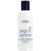 Image de Ziaja, Après-rasage, Yego Sensitiv E Free Water Is 200 Ml (Lotion après-rasage, 200 ml)
