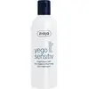 Image de Ziaja, Soins intimes, Yego Sensitiv Gel Hygiène Intime Apaisant Pour Hommes 300Ml (Gel intime, 300 ml)