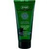 Image de Ziaja, Shampoing, Herbal (Shampoing liquide, 200 ml)