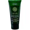 Image de Ziaja, Shampoing, Minéral (Shampoing liquide, 200 ml)