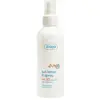 Image de Ziaja, Crème solaire, Lotion solaire hydratante SPF 30 (Lotion solaire en spray) 170 ml (SPF 30, 170 ml)