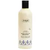 Image de Ziaja, Shampoing, Céramides (Shampoing liquide, 300 ml)