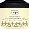 Image de Ziaja, Masque capillaire, Huile d'argan (200 ml)