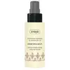 Image de Ziaja, Huile + sérum pour cheveux, Cashmere (50 ml)
