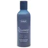Image de Ziaja, Nettoyant pour le visage, Baie d'açai (Gel nettoyant, 200 ml)