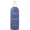 Image de Ziaja, Nettoyant pour le visage, Baie d'açai (Tonique visage, 200 ml)