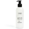 Image de Ziaja - Nettoyant Visage Ultra Doux au Lait de Chèvre - 200ml