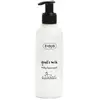 Image de Ziaja, Nettoyant pour le visage, Lait de chèvre (Gel nettoyant, 200 ml)