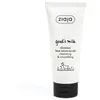 Image de Ziaja - Gommage Ultra Doux à l'Argile et au Lait de Chèvre - 75ml