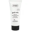 Image de Ziaja, Nettoyant pour le visage, Lait de chèvre (Exfoliant nettoyant, 75 ml)