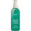 Image de Ziaja, Nettoyant pour le visage, Manuka Tree Purifying - Pore-Tightening Skin Tonic (tonique pour la peau) (Tonique visage, 200 ml)