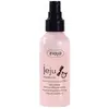 Image de Ziaja, Après-shampoing, Jeju (Spray revitalisant duo-phase pour cheveux) 125 ml (125 ml)