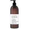 Image de Ziaja, Lotion pour le corps, Baltic Home Spa Fit (400 ml)