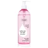 Image de Ziaja, Nettoyant pour le visage, Anti-pollution (Eau micellaire, 390 ml)
