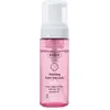 Image de Ziaja, Nettoyant pour le visage, Nettoyage (Mousse nettoyante, 150 ml)