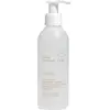 Image de Ziaja, Crème visage, Gel visage Natural Care 200ml (190 ml)