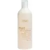 Image de Ziaja, Shampoing, Mountain Pepper Men Shower Gel & Shampoo (gel et shampooing) 400 ml (Shampoing liquide, 400 ml)