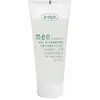 Image de Ziaja, Gel douche, Gel douche et shampooing Vetiver Men (gel et shampooing) 200 ml (200 ml)