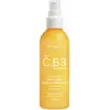 Image de Ziaja, Nettoyant pour le visage, Tonique visage à la vitamine C.B3 Niacinamide 190ml (Tonique visage, 190 ml)