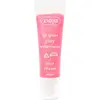 Image de Ziaja, Rouge à lèvres + gloss, Juicy Pastèque Gloss pour les lèvres 12ml