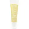 Image de Ziaja, Soin pour les lèvres, Gommage à lèvres Tropical Pineapple Sugar (12 ml)