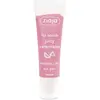 Image de Ziaja, Soin pour les lèvres, Gommage à lèvres Juicy Watermelon 12ml (12 ml)