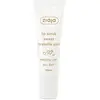 Image de Ziaja, Soin pour les lèvres, Doux Mirabelle Plum Sugar Lip Scrub (12 ml)